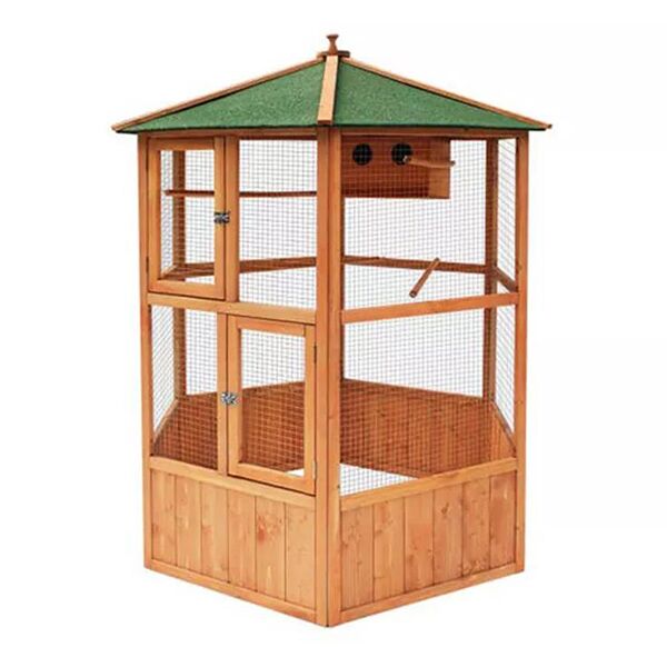 cheap bird cages