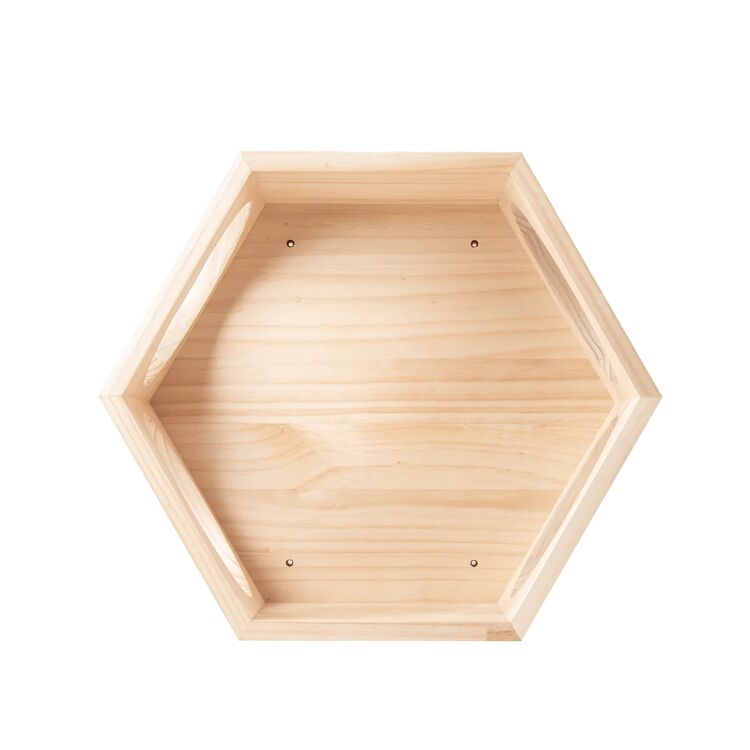 Wall-Mounted Cozy Cat Bed